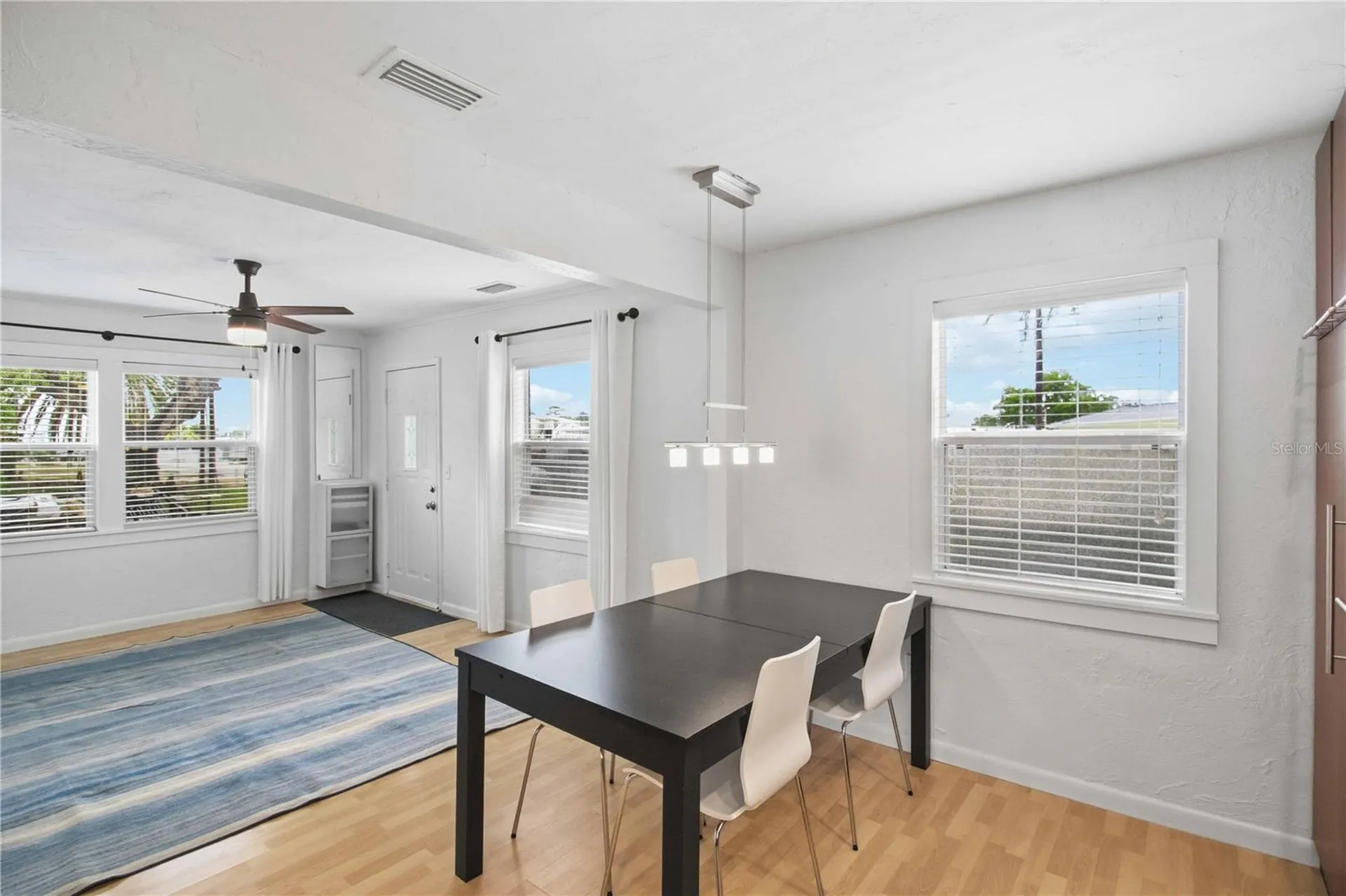 2134 Hively Street Sarasota FL 34231