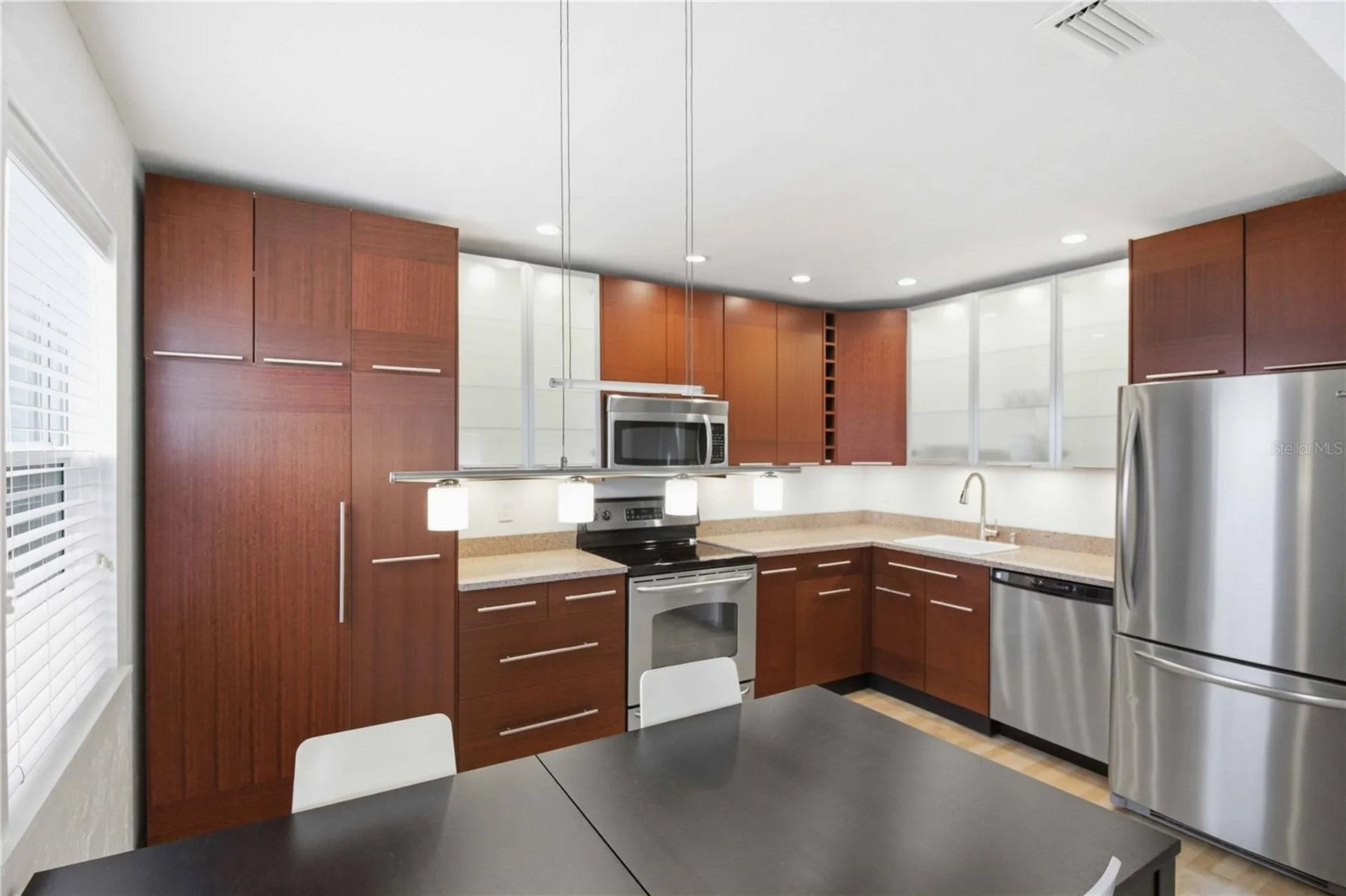 2134 Hively Street Sarasota FL 34231