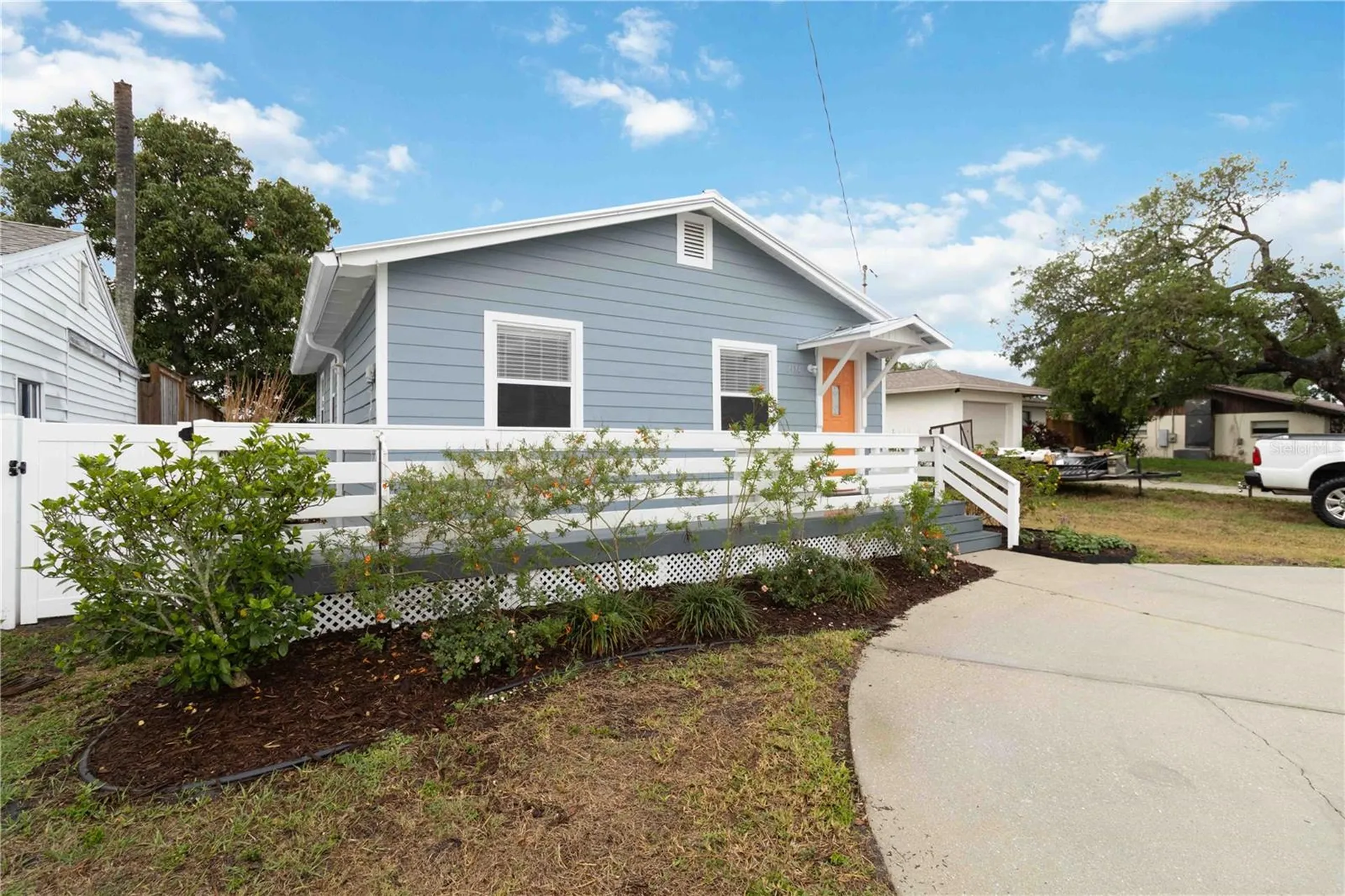 2134 Hively Street Sarasota FL 34231