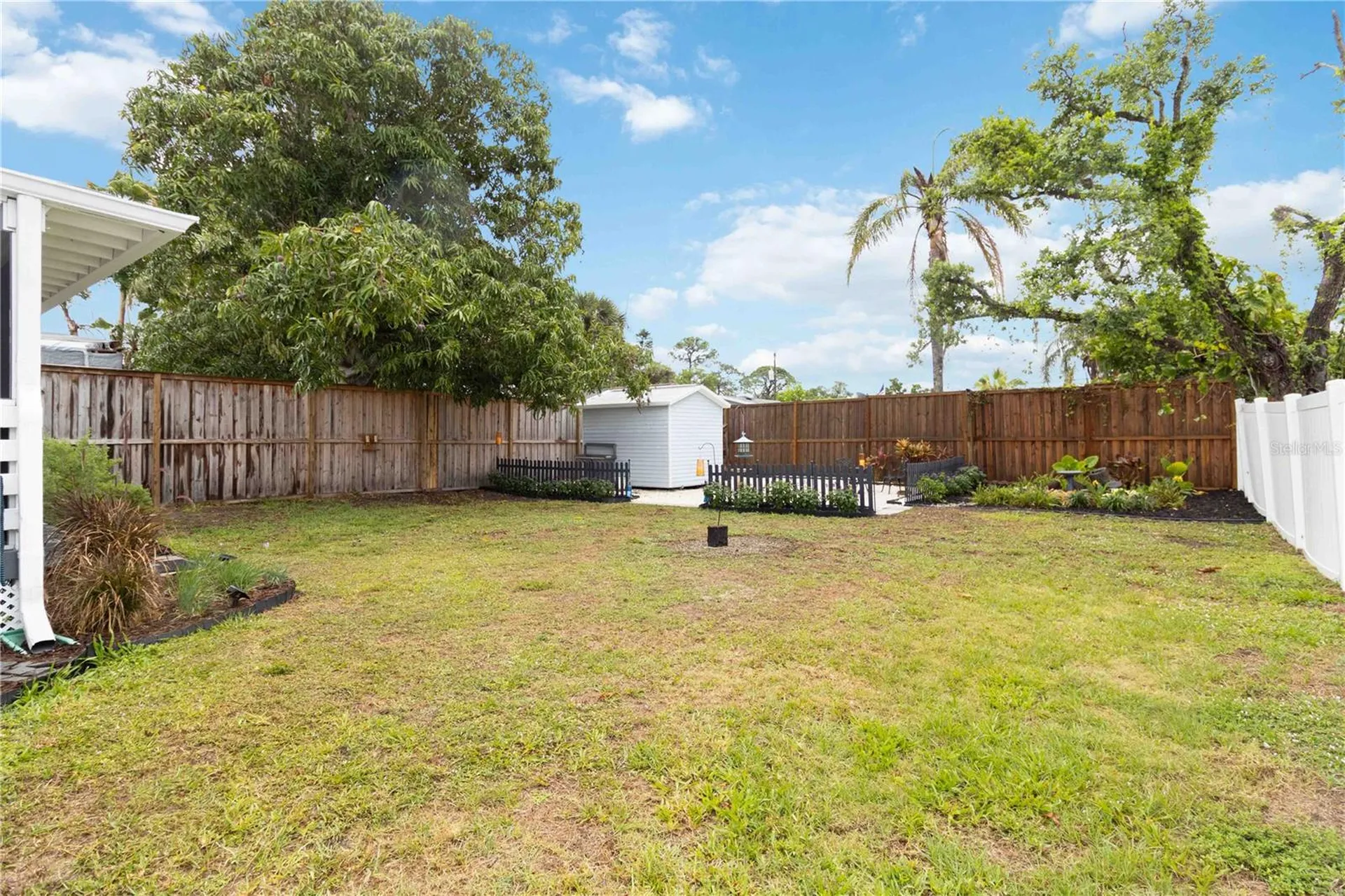 2134 Hively Street Sarasota FL 34231