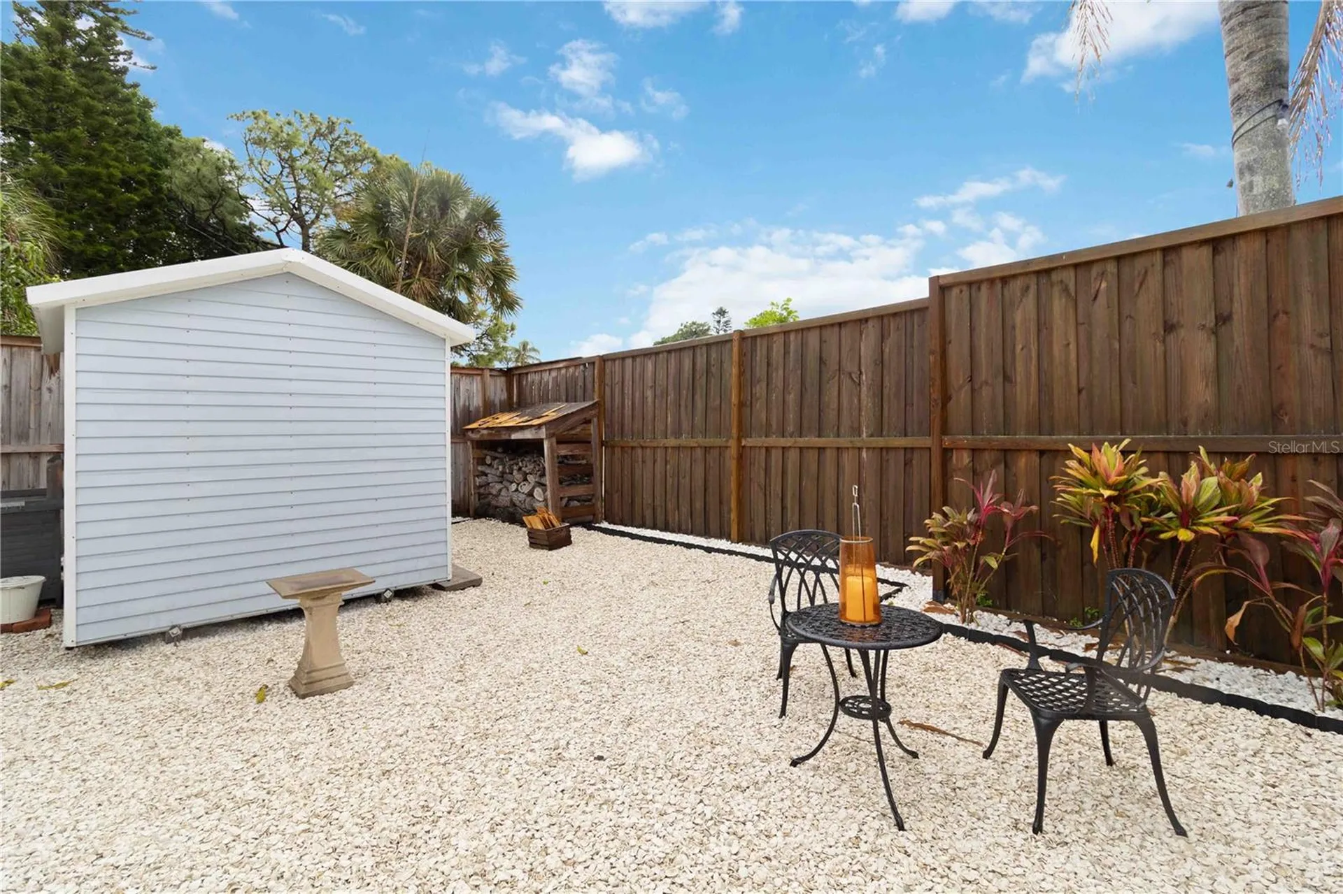 2134 Hively Street Sarasota FL 34231