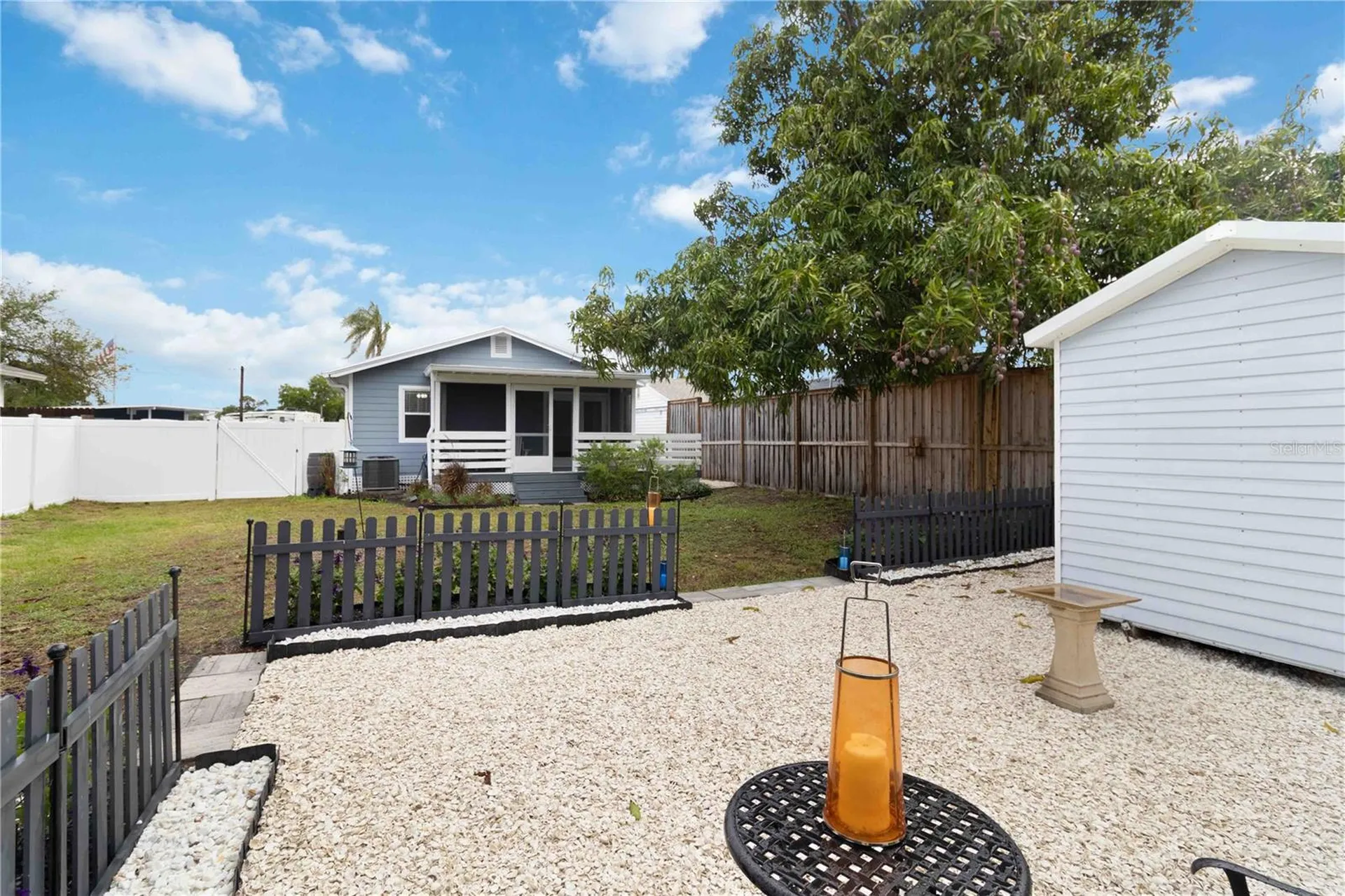 2134 Hively Street Sarasota FL 34231