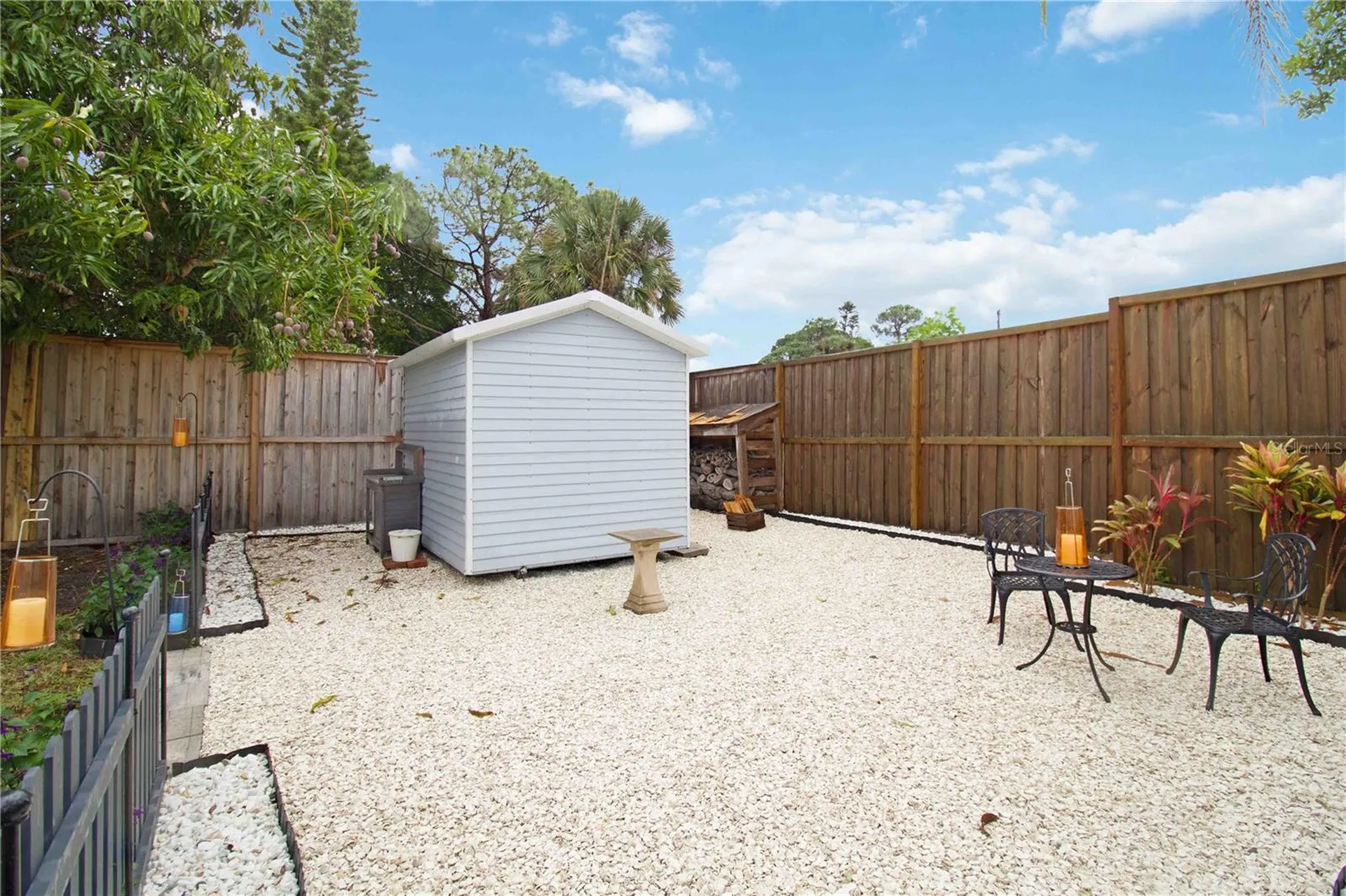 2134 Hively Street Sarasota FL 34231