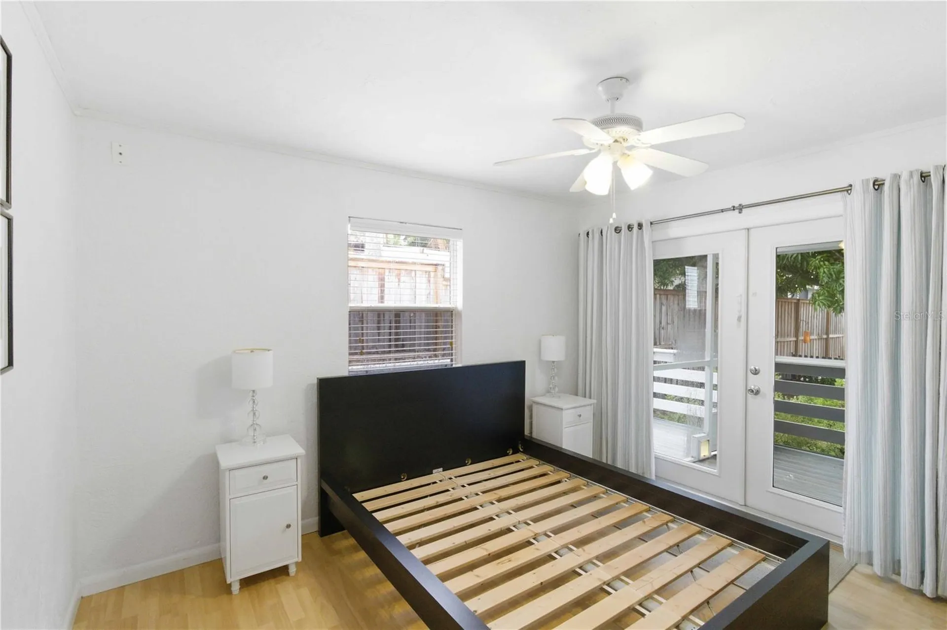 2134 Hively Street Sarasota FL 34231