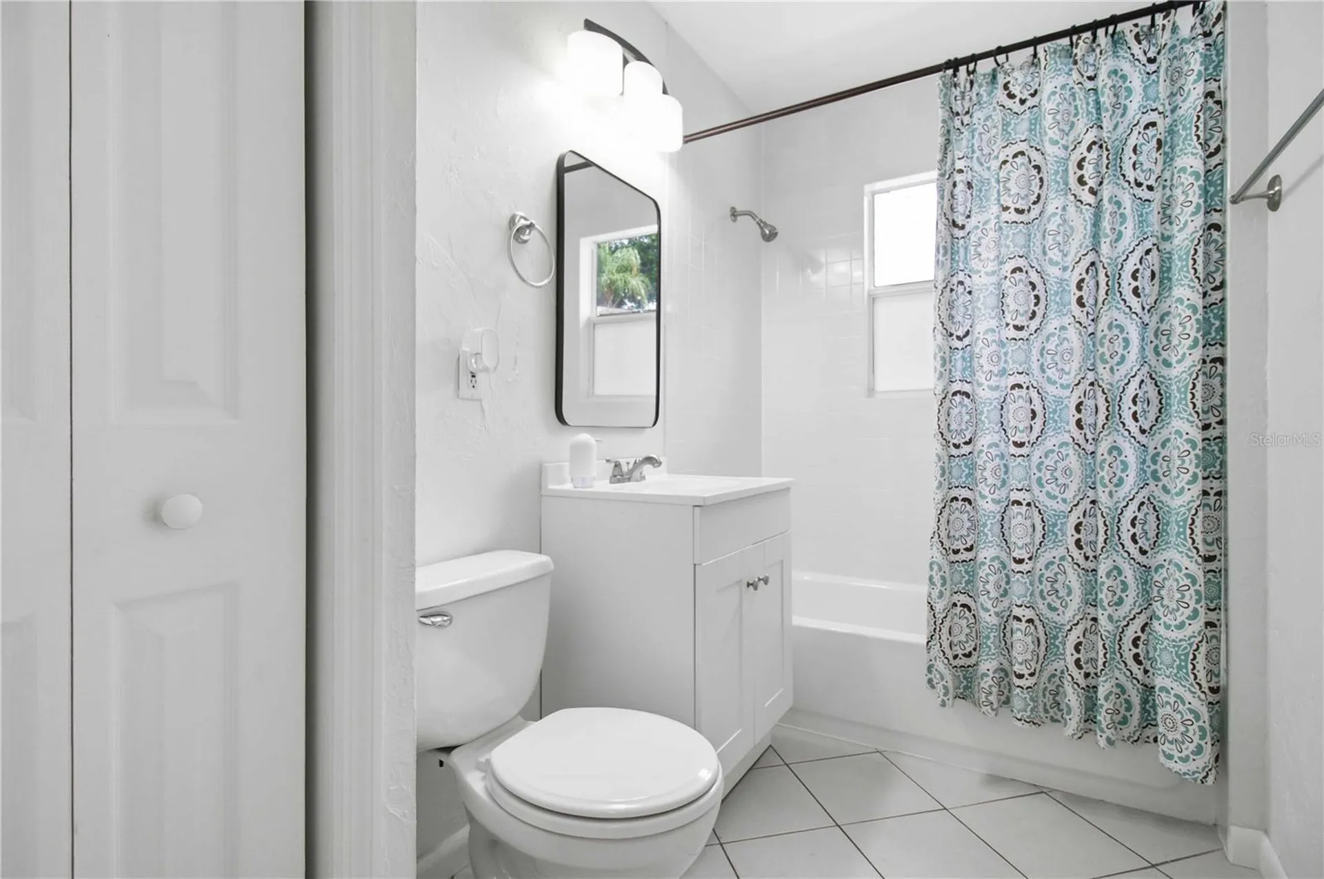 2134 Hively Street Sarasota FL 34231