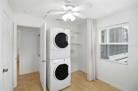 2134 Hively Street Sarasota FL 34231