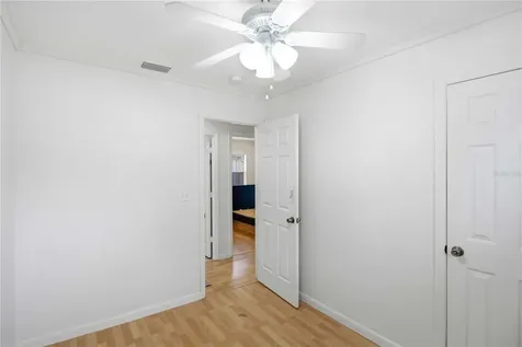 2134 Hively Street Sarasota FL 34231
