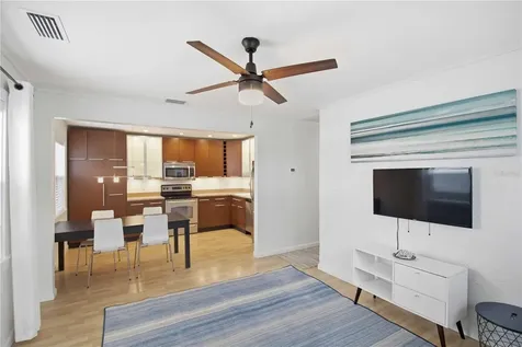 2134 Hively Street Sarasota FL 34231