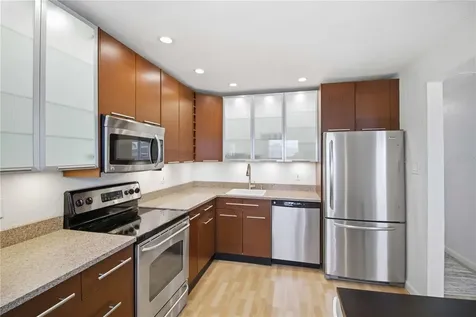 2134 Hively Street Sarasota FL 34231