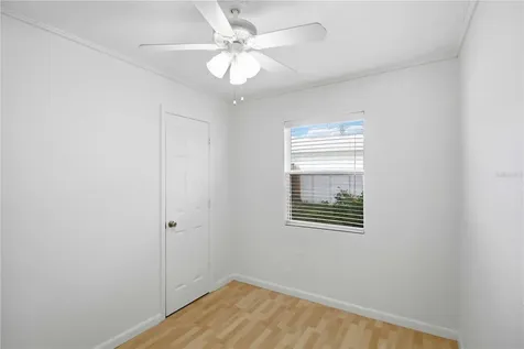 2134 Hively Street Sarasota FL 34231