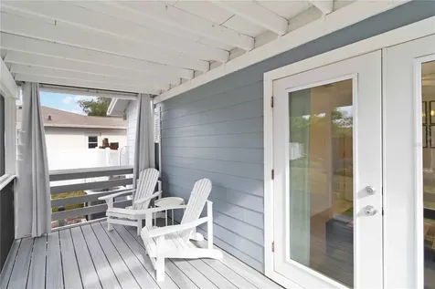 2134 Hively Street Sarasota FL 34231