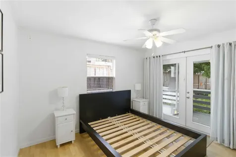 2134 Hively Street Sarasota FL 34231