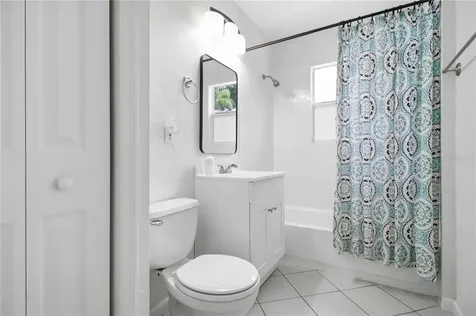2134 Hively Street Sarasota FL 34231