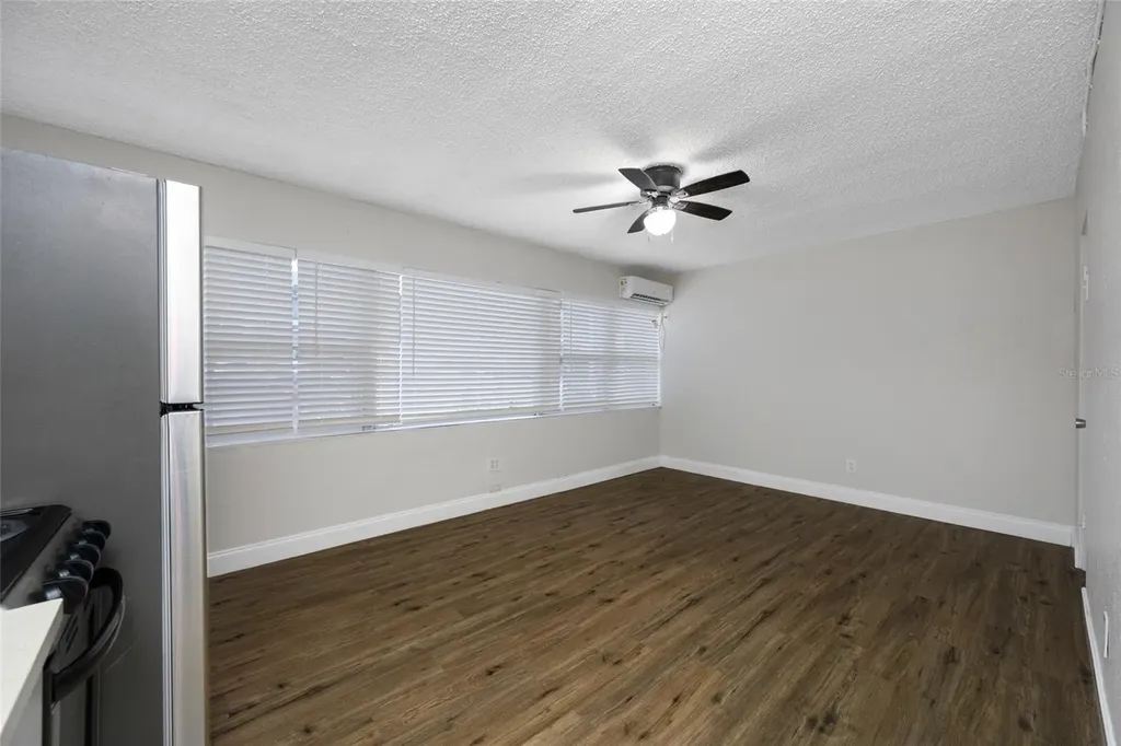 425 2nd Street N St Petersburg FL 33701