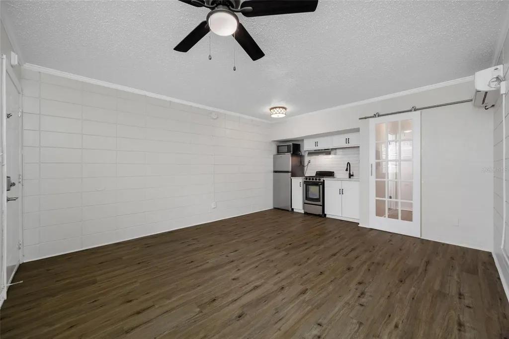425 2nd Street N St Petersburg FL 33701
