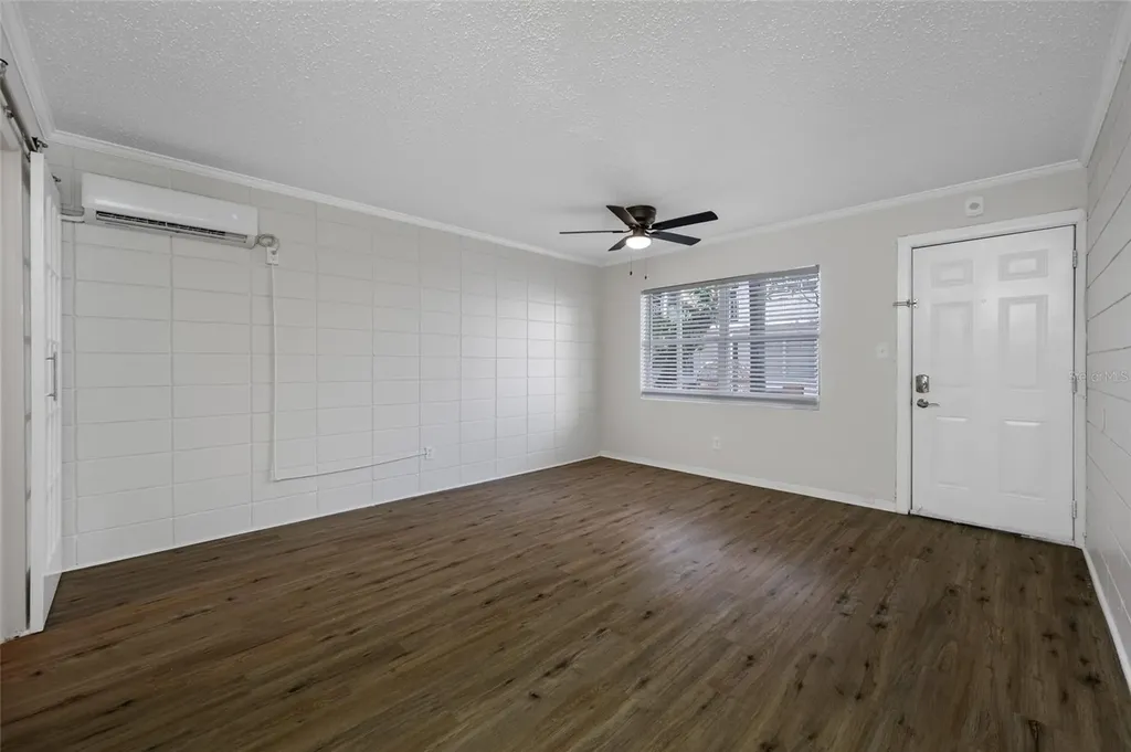 425 2nd Street N St Petersburg FL 33701