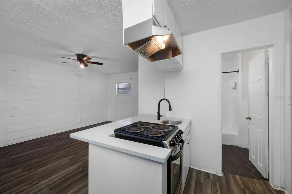 425 2nd Street N St Petersburg FL 33701
