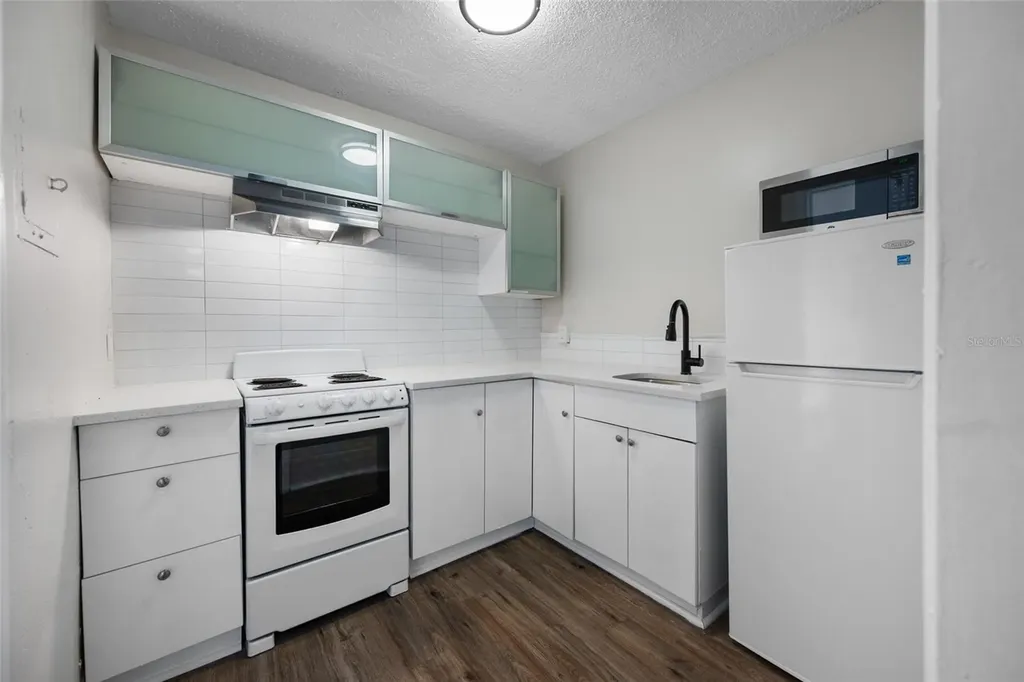 425 2nd Street N St Petersburg FL 33701