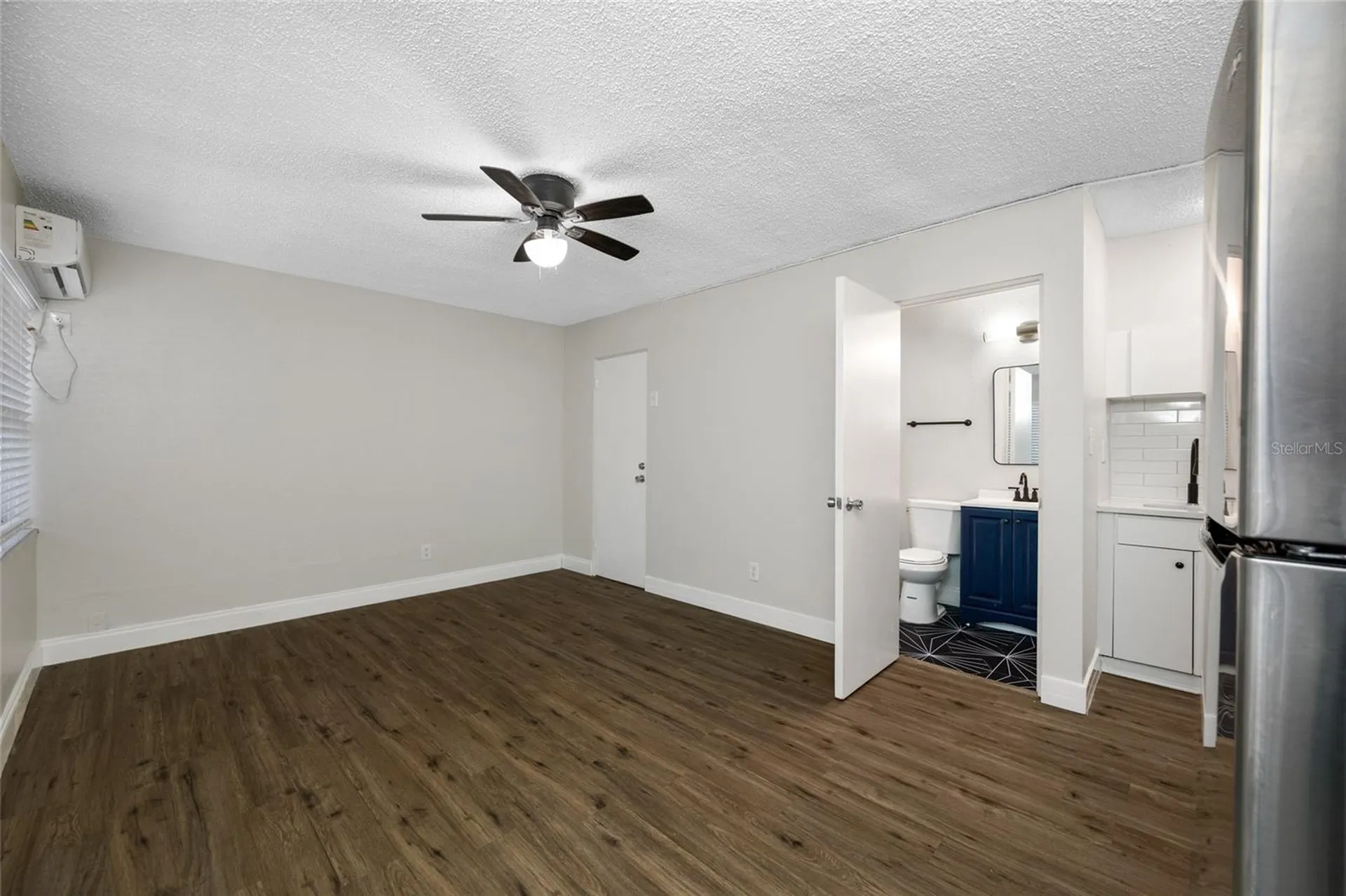 425 2nd Street N St Petersburg FL 33701