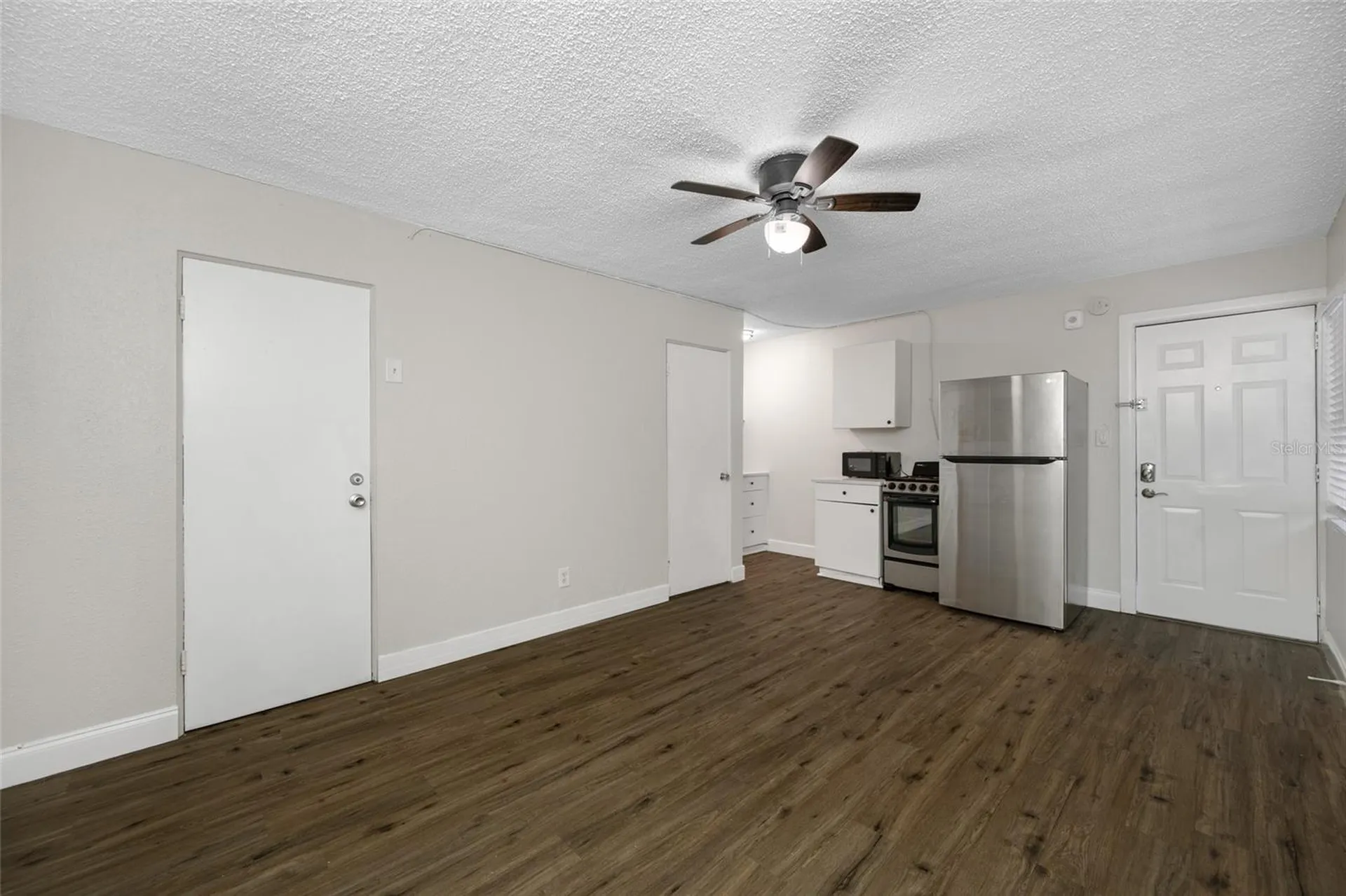 425 2nd Street N St Petersburg FL 33701