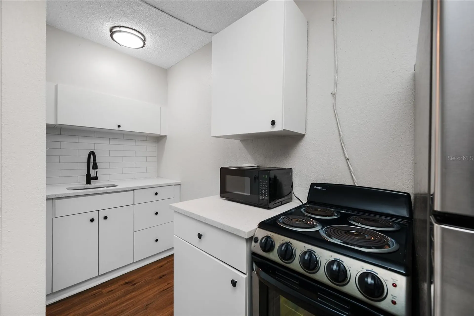 425 2nd Street N St Petersburg FL 33701