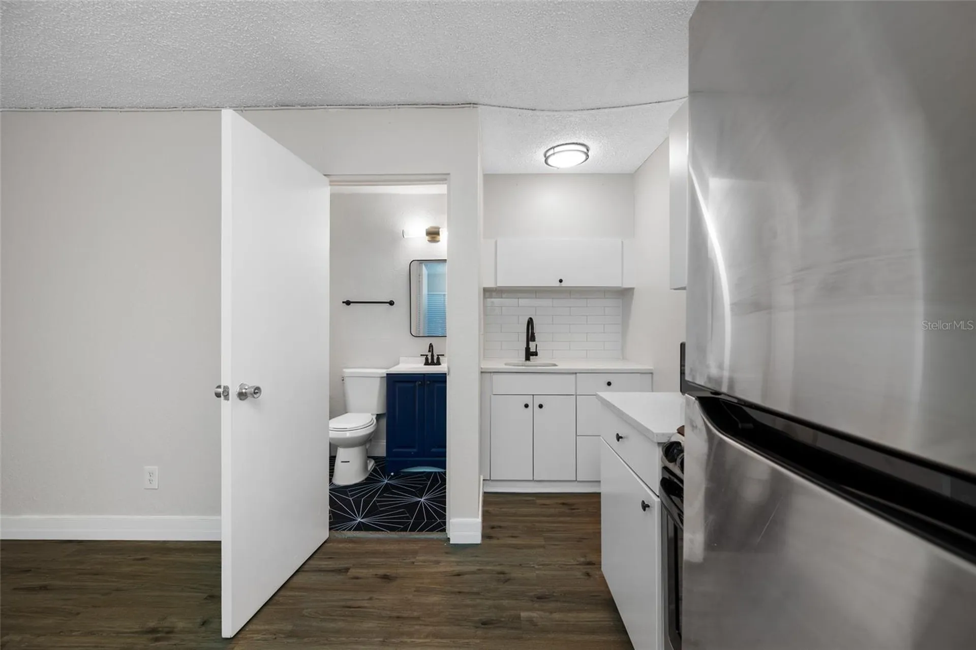 425 2nd Street N St Petersburg FL 33701