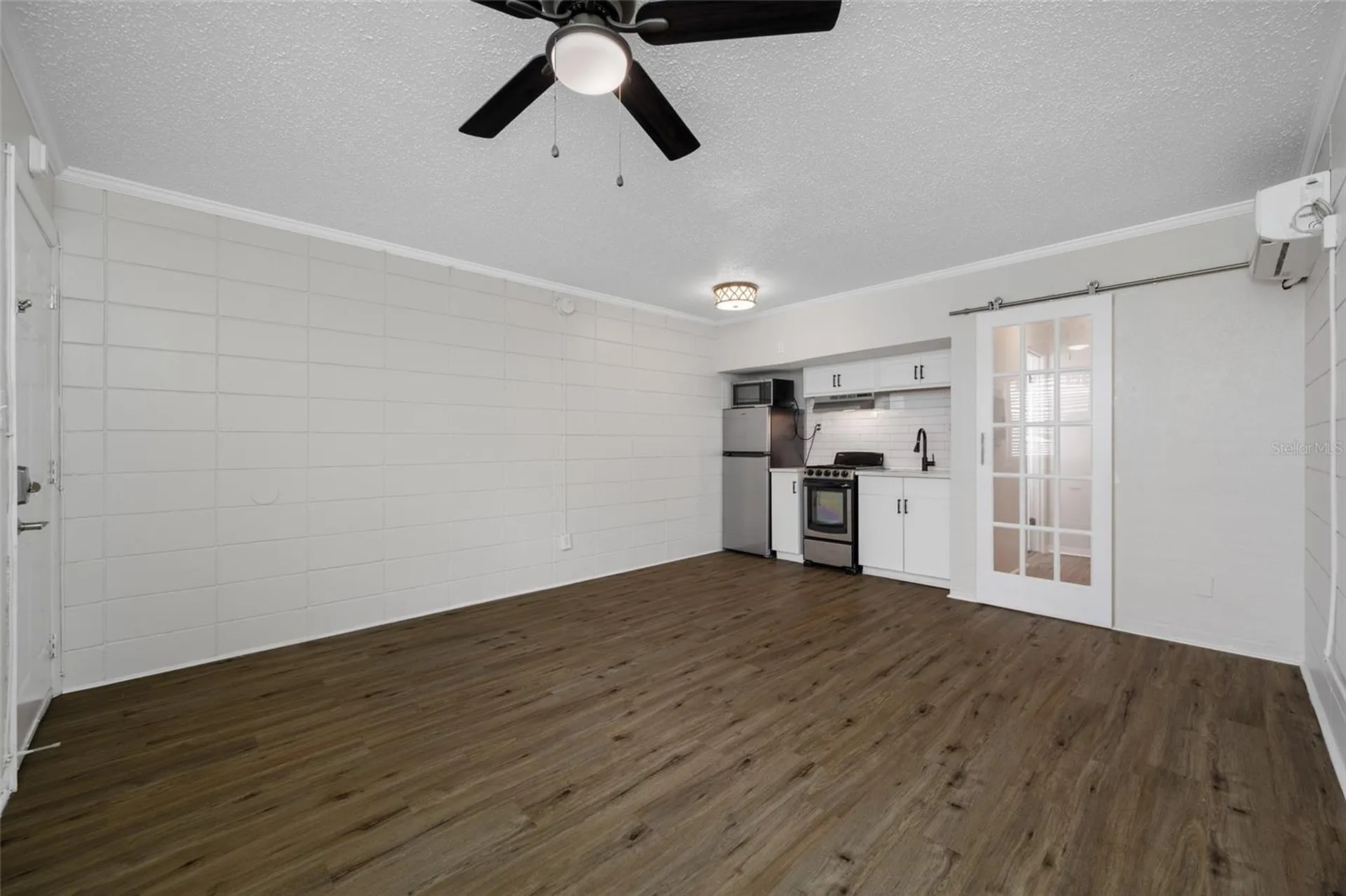 425 2nd Street N St Petersburg FL 33701
