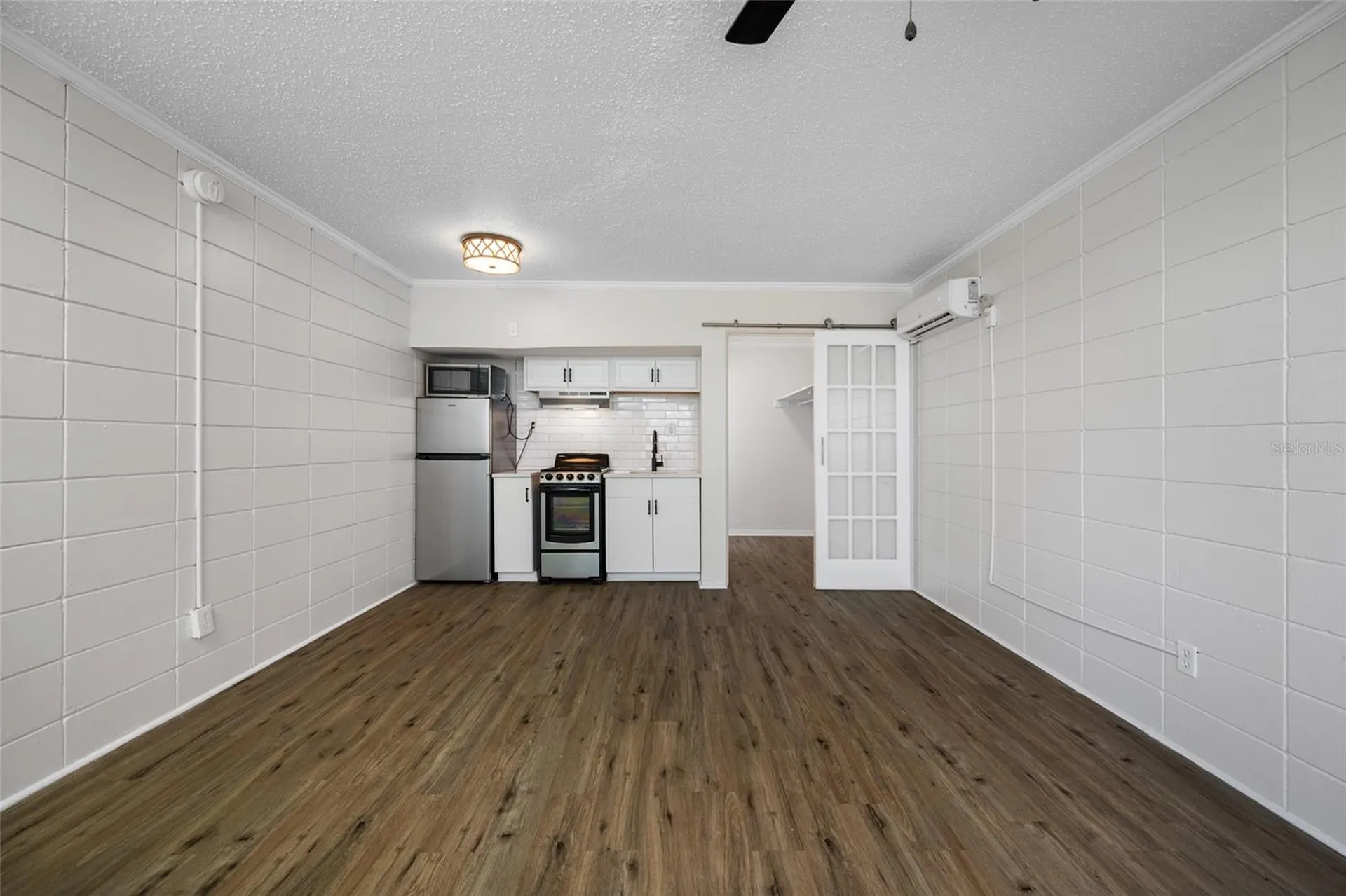 425 2nd Street N St Petersburg FL 33701