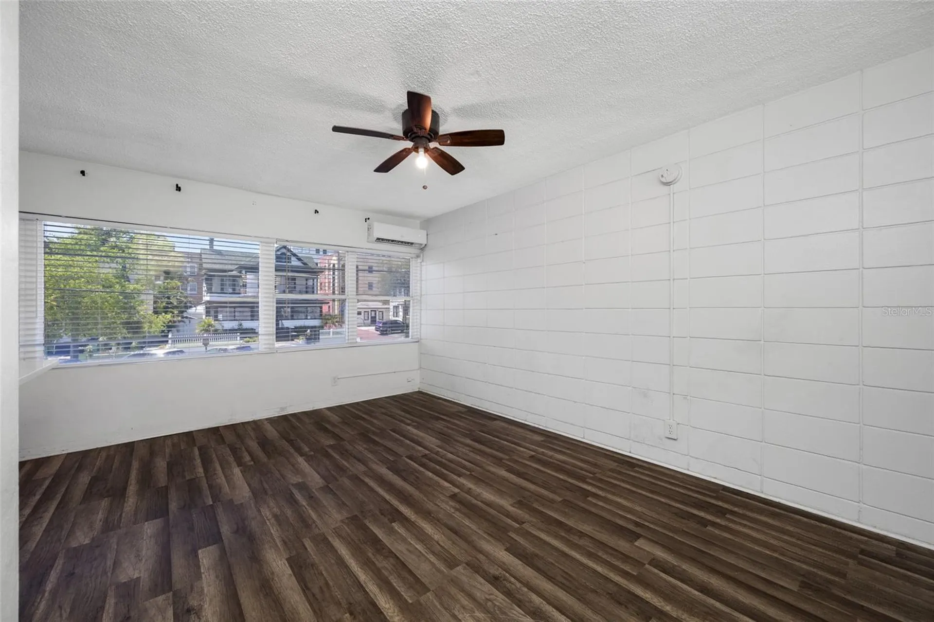 425 2nd Street N St Petersburg FL 33701