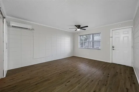 425 2nd Street N St Petersburg FL 33701