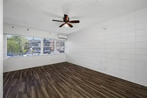 425 2nd Street N St Petersburg FL 33701