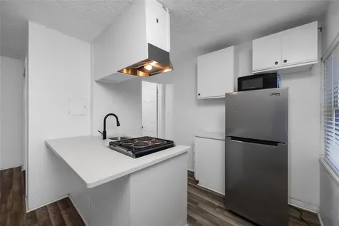 425 2nd Street N St Petersburg FL 33701