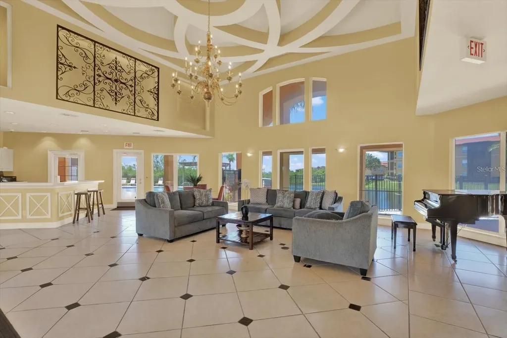 4333 Bayside Village Drive Tampa FL 33615