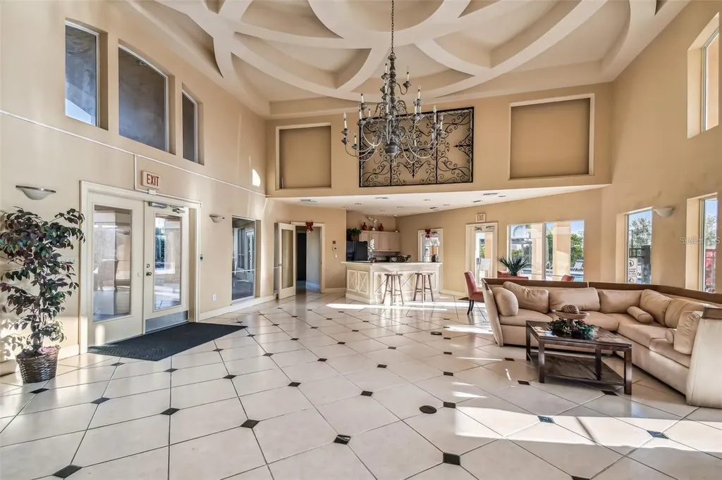 4333 Bayside Village Drive Tampa FL 33615