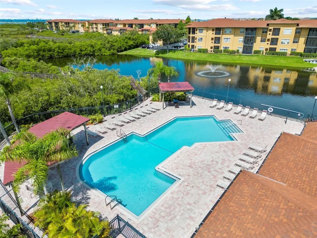 4333 Bayside Village Drive Tampa FL 33615