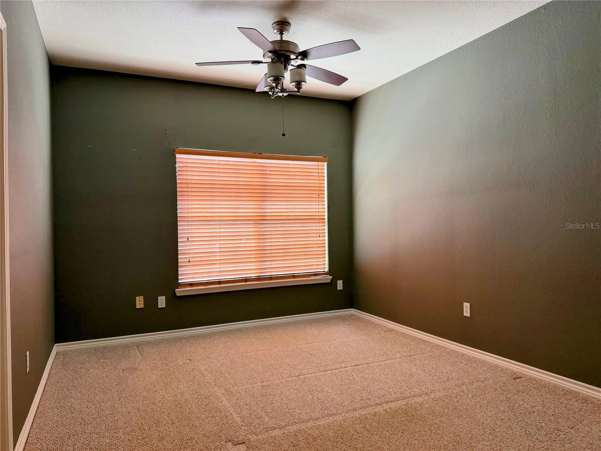 4333 Bayside Village Drive Tampa FL 33615