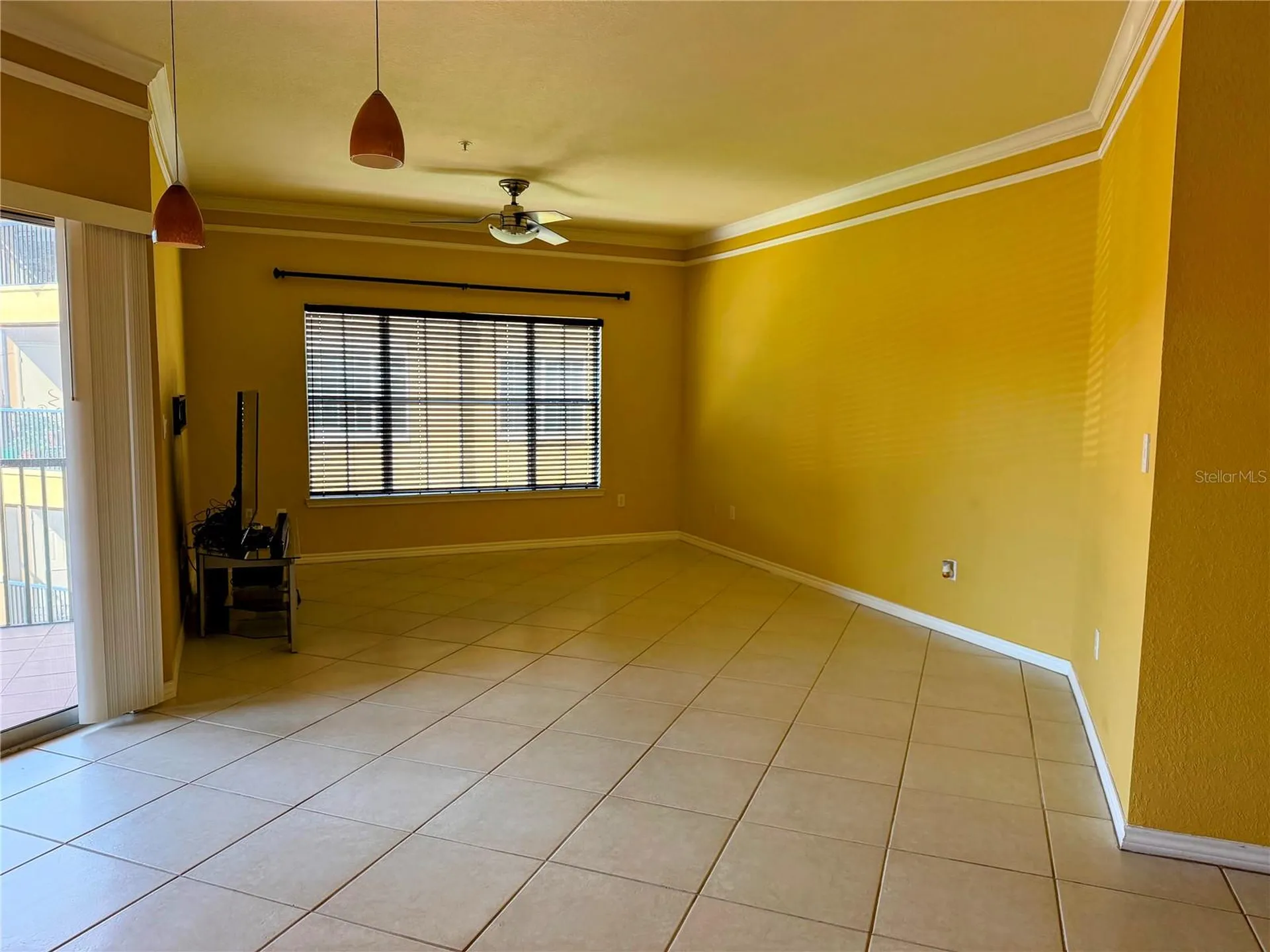 4333 Bayside Village Drive Tampa FL 33615
