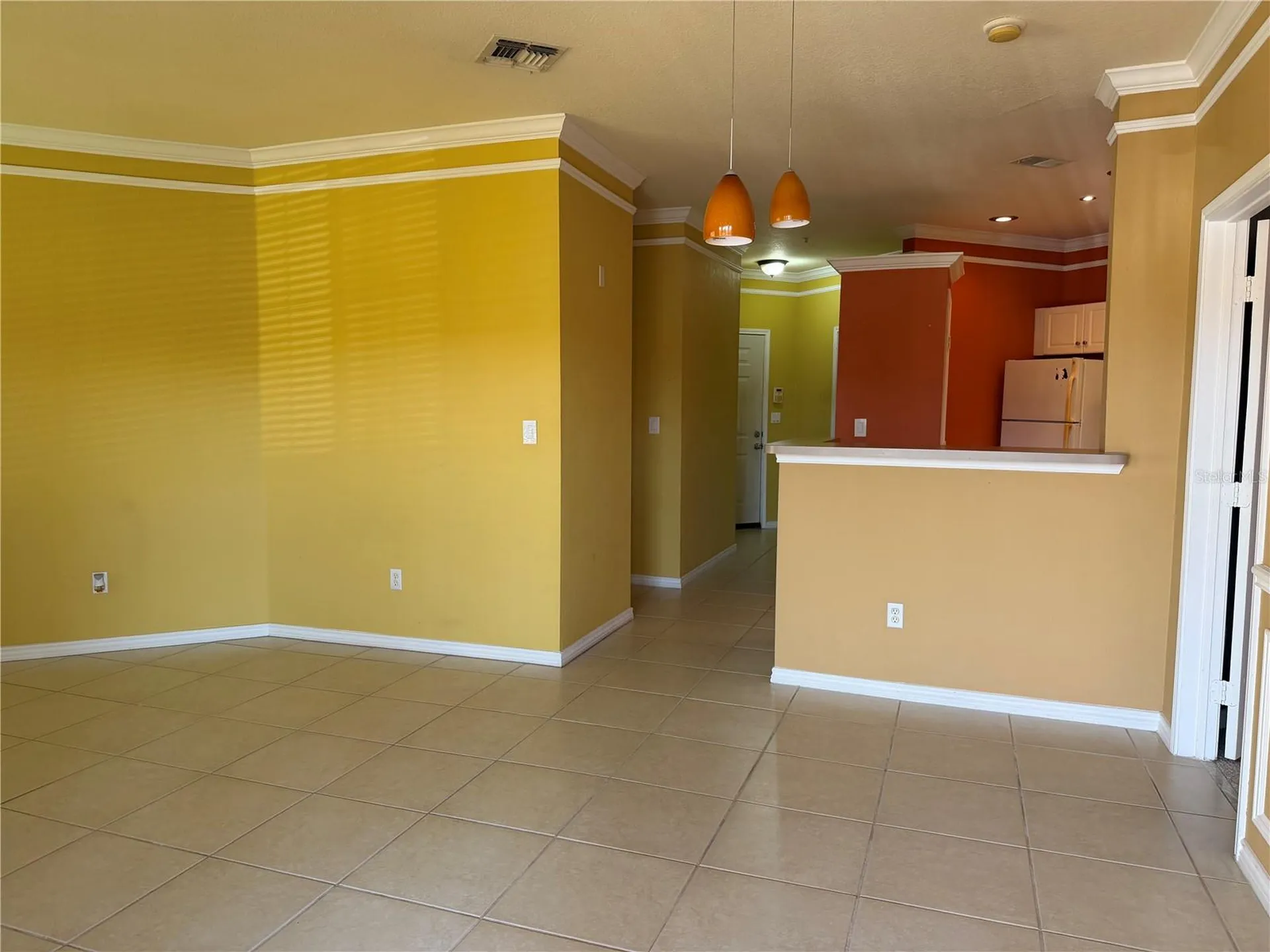4333 Bayside Village Drive Tampa FL 33615