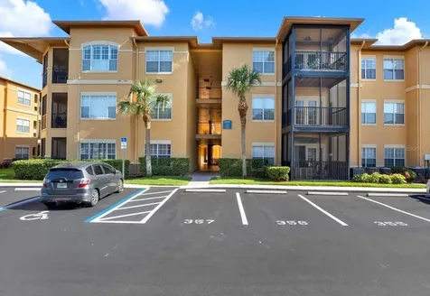 4333 Bayside Village Drive Tampa FL 33615