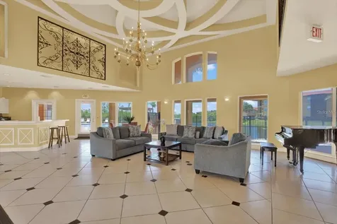 4333 Bayside Village Drive Tampa FL 33615