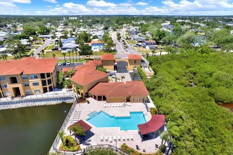 4333 Bayside Village Drive Tampa FL 33615