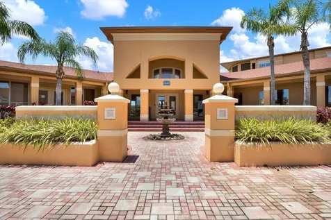4333 Bayside Village Drive Tampa FL 33615