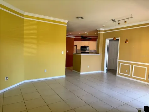 4333 Bayside Village Drive Tampa FL 33615