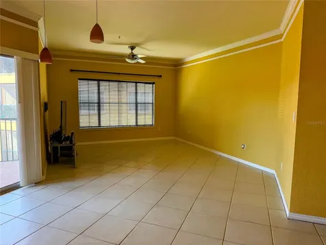 4333 Bayside Village Drive Tampa FL 33615