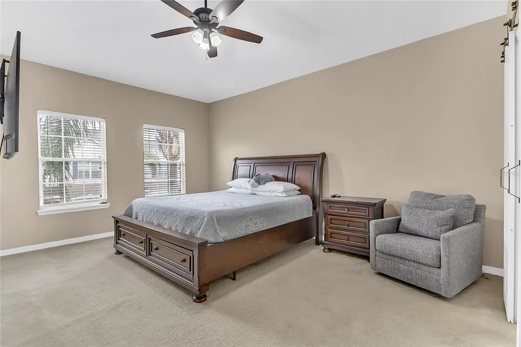 572 Pinebranch Circle Winter Springs FL 32708