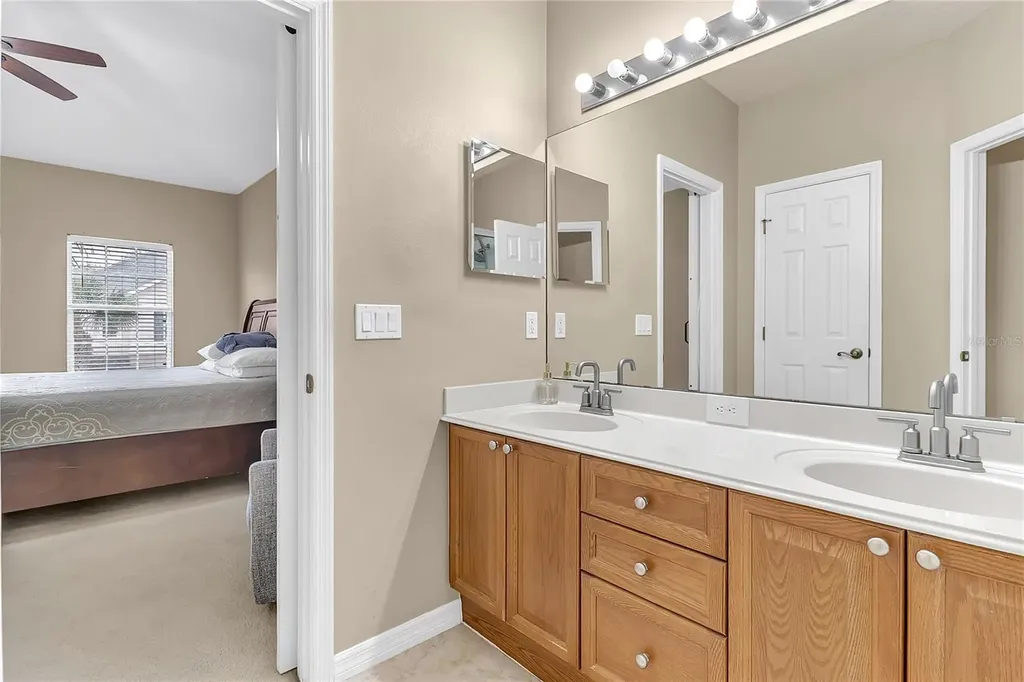 572 Pinebranch Circle Winter Springs FL 32708