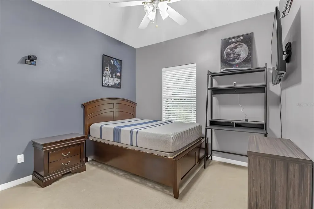 572 Pinebranch Circle Winter Springs FL 32708