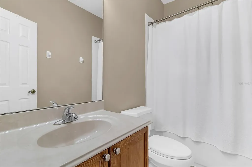 572 Pinebranch Circle Winter Springs FL 32708