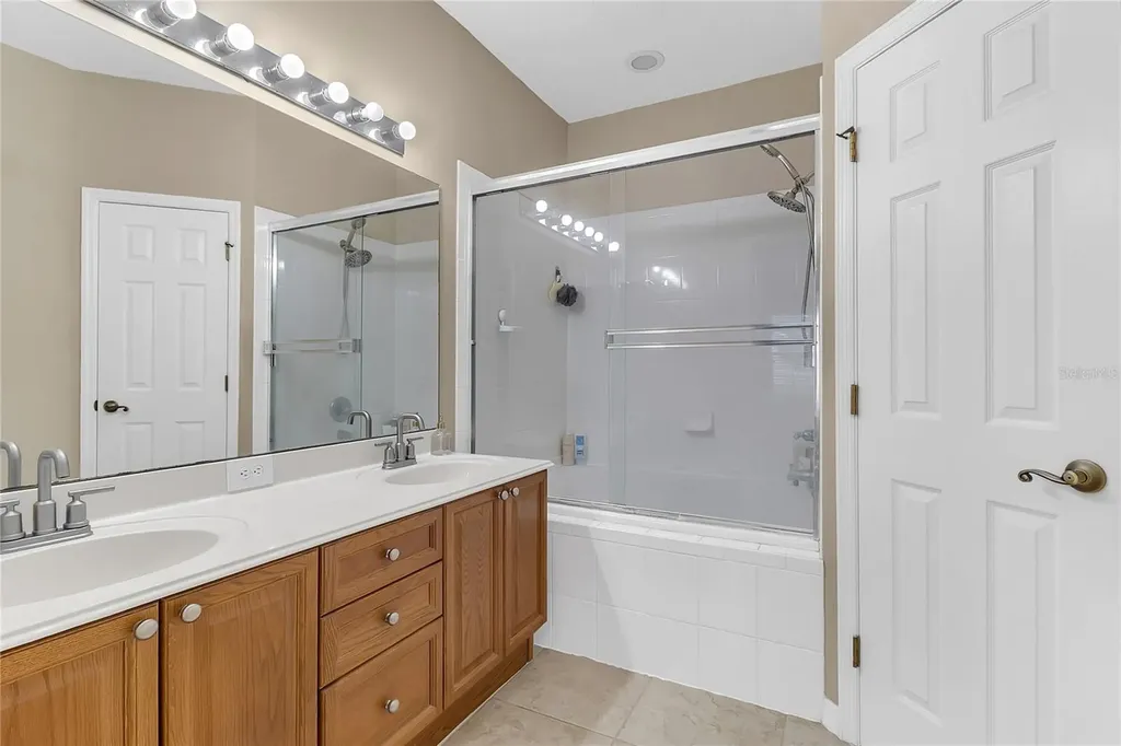 572 Pinebranch Circle Winter Springs FL 32708