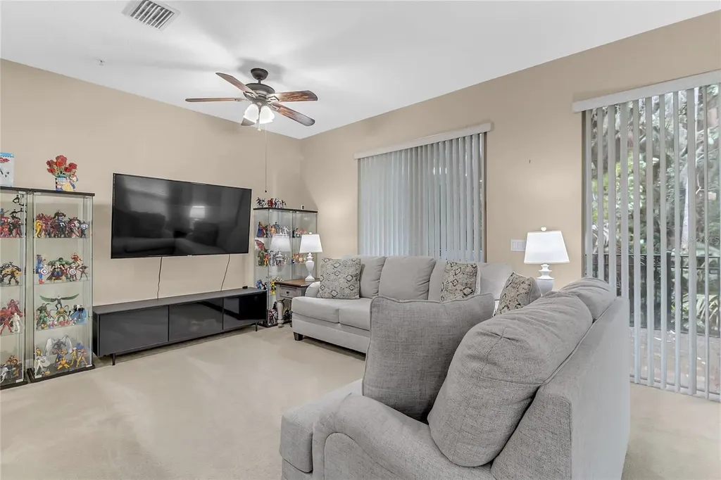 572 Pinebranch Circle Winter Springs FL 32708